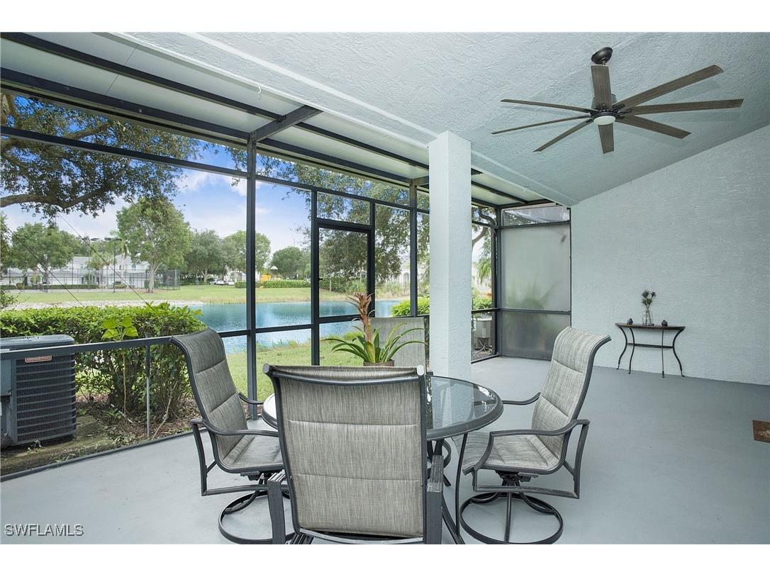 14776 Pinnacle Place #62 Naples FL 34119 225079574 image21