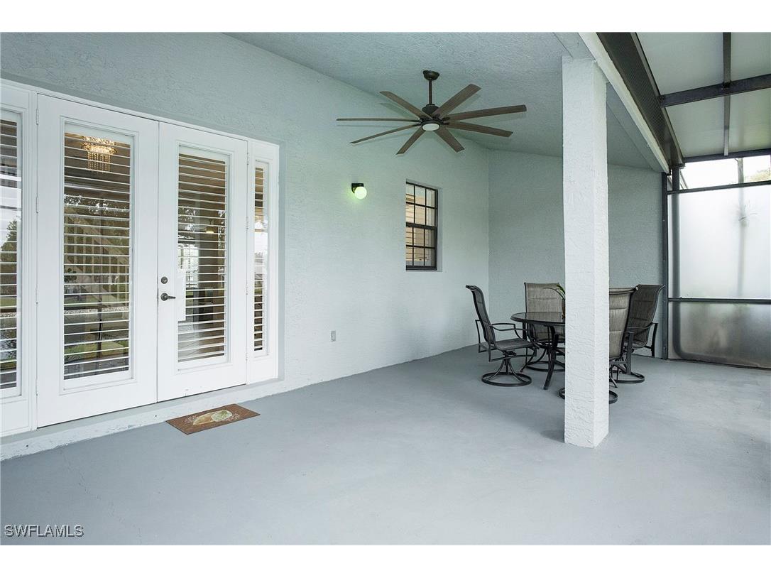 14776 Pinnacle Place #62 Naples FL 34119 225079574 image22