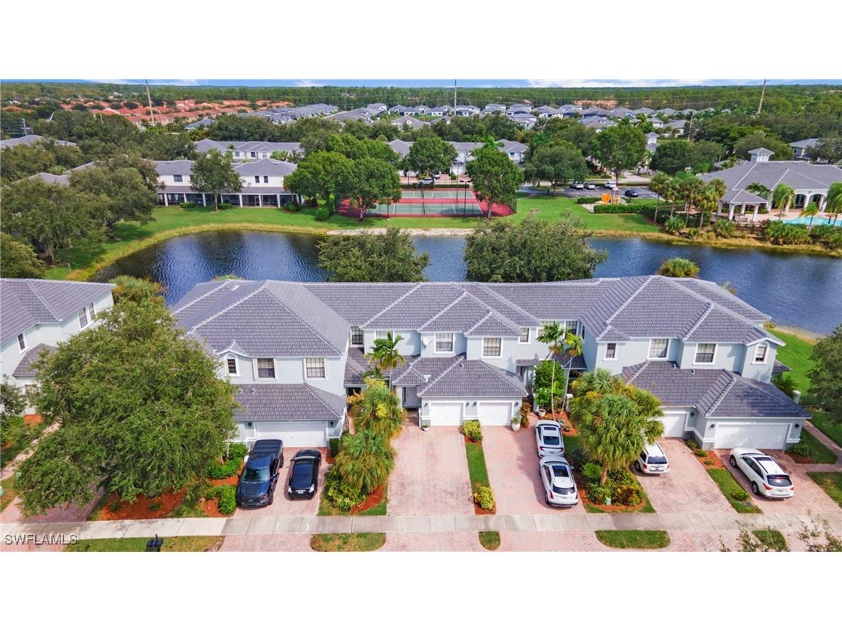 14776 Pinnacle Place #62 Naples FL 34119 225079574 image23