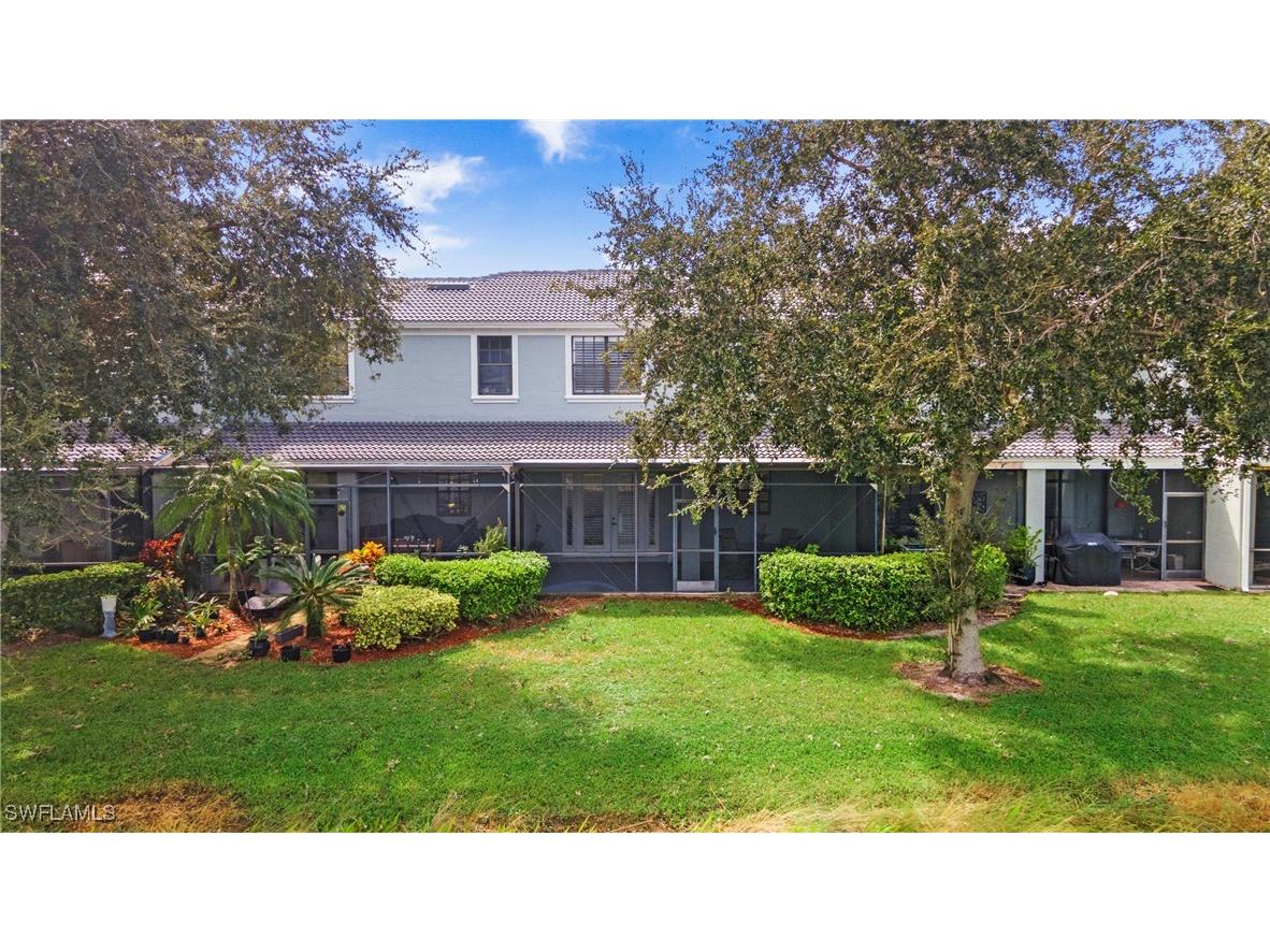 14776 Pinnacle Place #62 Naples FL 34119 225079574 image24