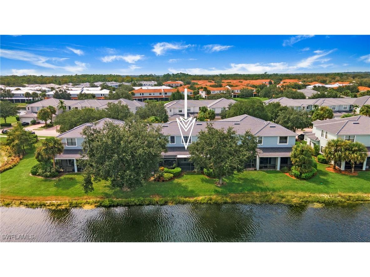 14776 Pinnacle Place #62 Naples FL 34119 225079574 image25