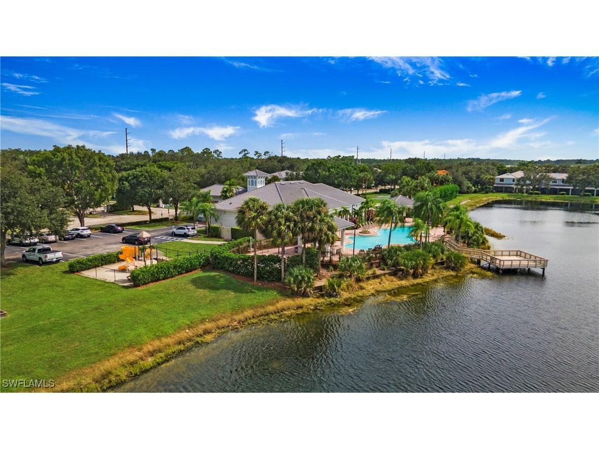 14776 Pinnacle Place #62 Naples FL 34119 225079574 image26