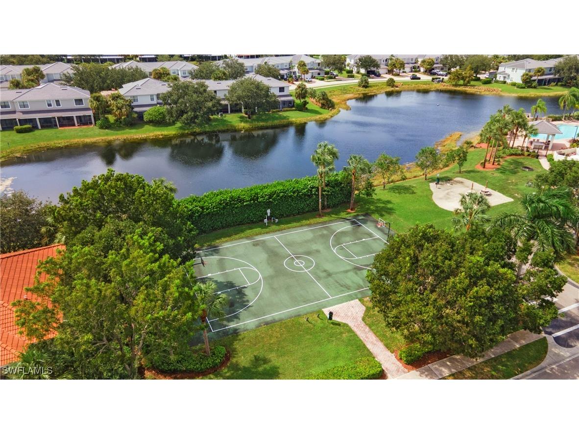 14776 Pinnacle Place #62 Naples FL 34119 225079574 image27