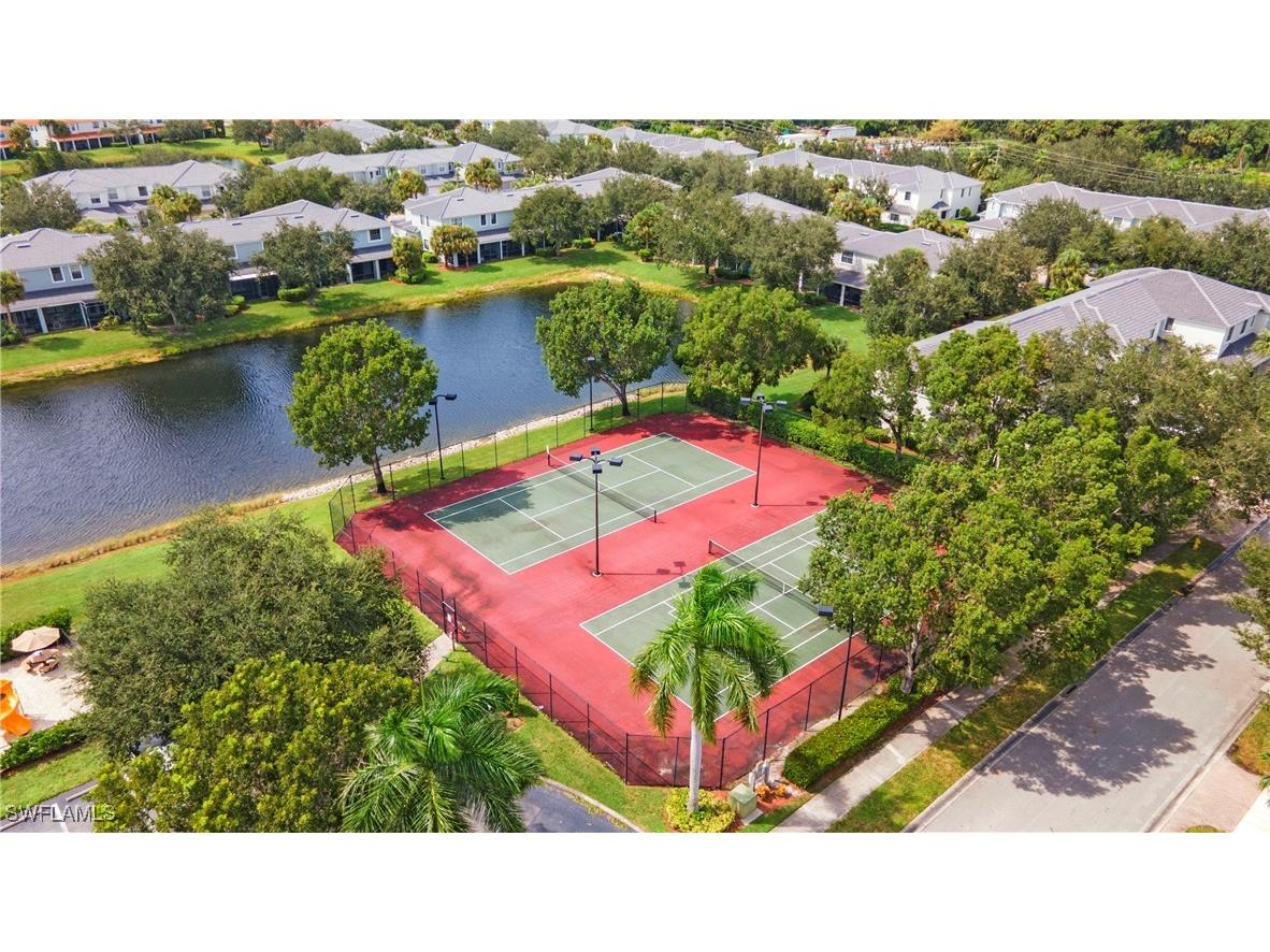 14776 Pinnacle Place #62 Naples FL 34119 225079574 image28