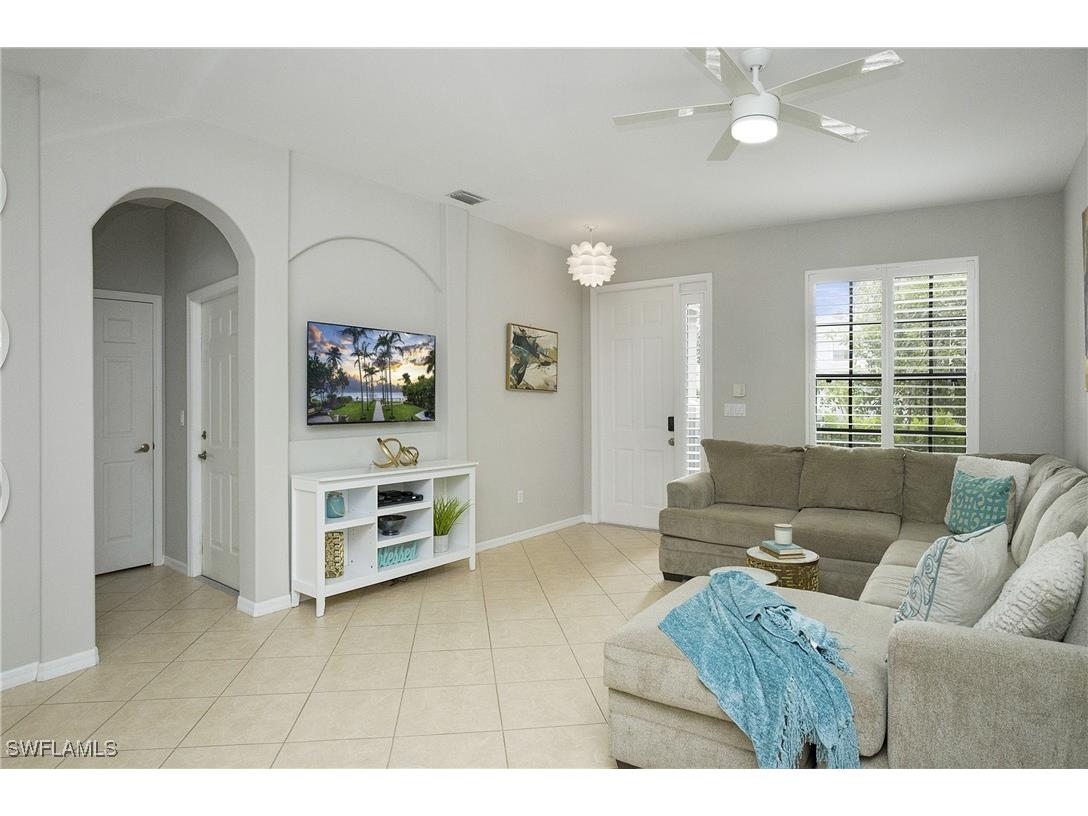 14776 Pinnacle Place #62 Naples FL 34119 225079574 image3