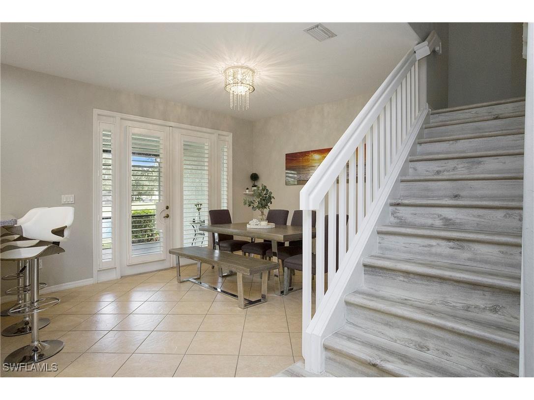 14776 Pinnacle Place #62 Naples FL 34119 225079574 image4