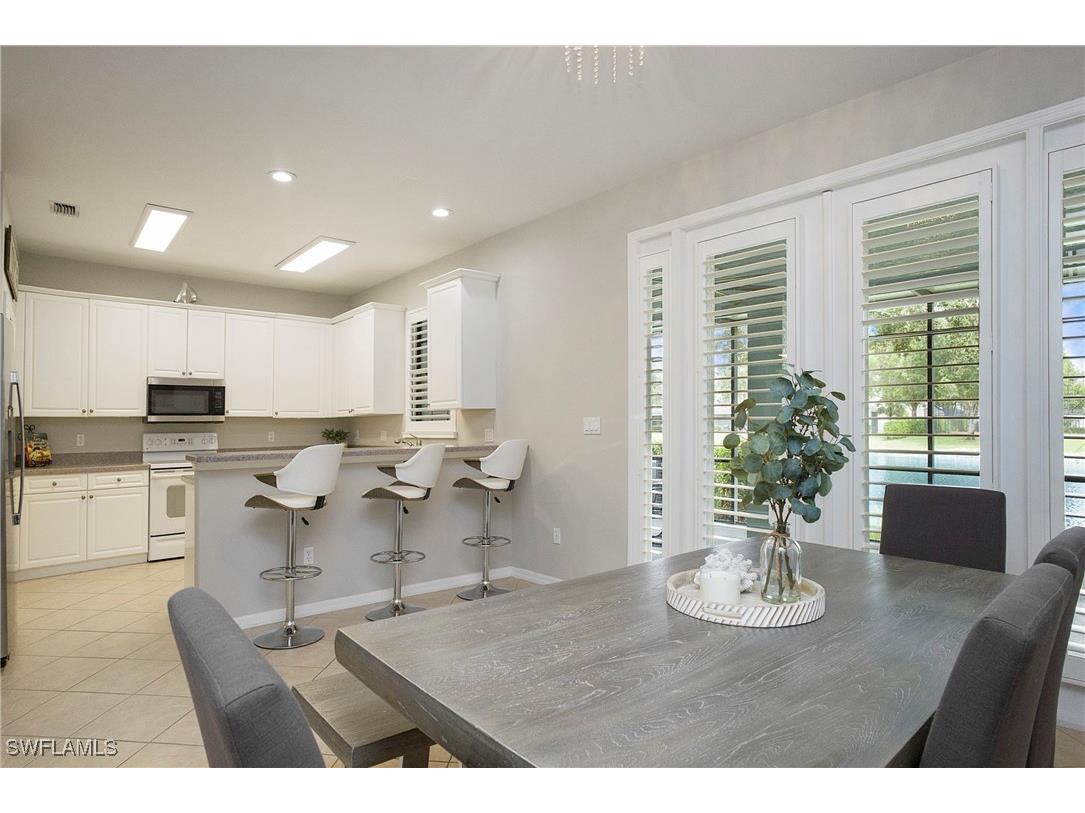 14776 Pinnacle Place #62 Naples FL 34119 225079574 image5