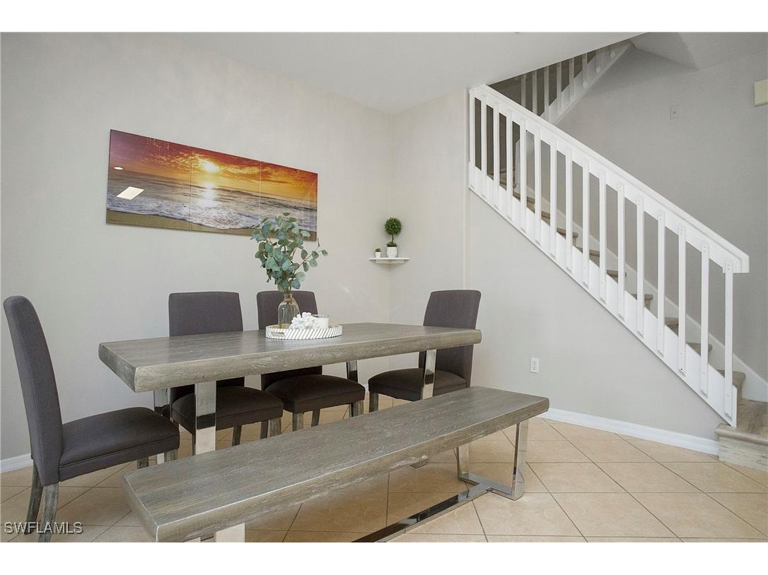 14776 Pinnacle Place #62 Naples FL 34119 225079574 image6