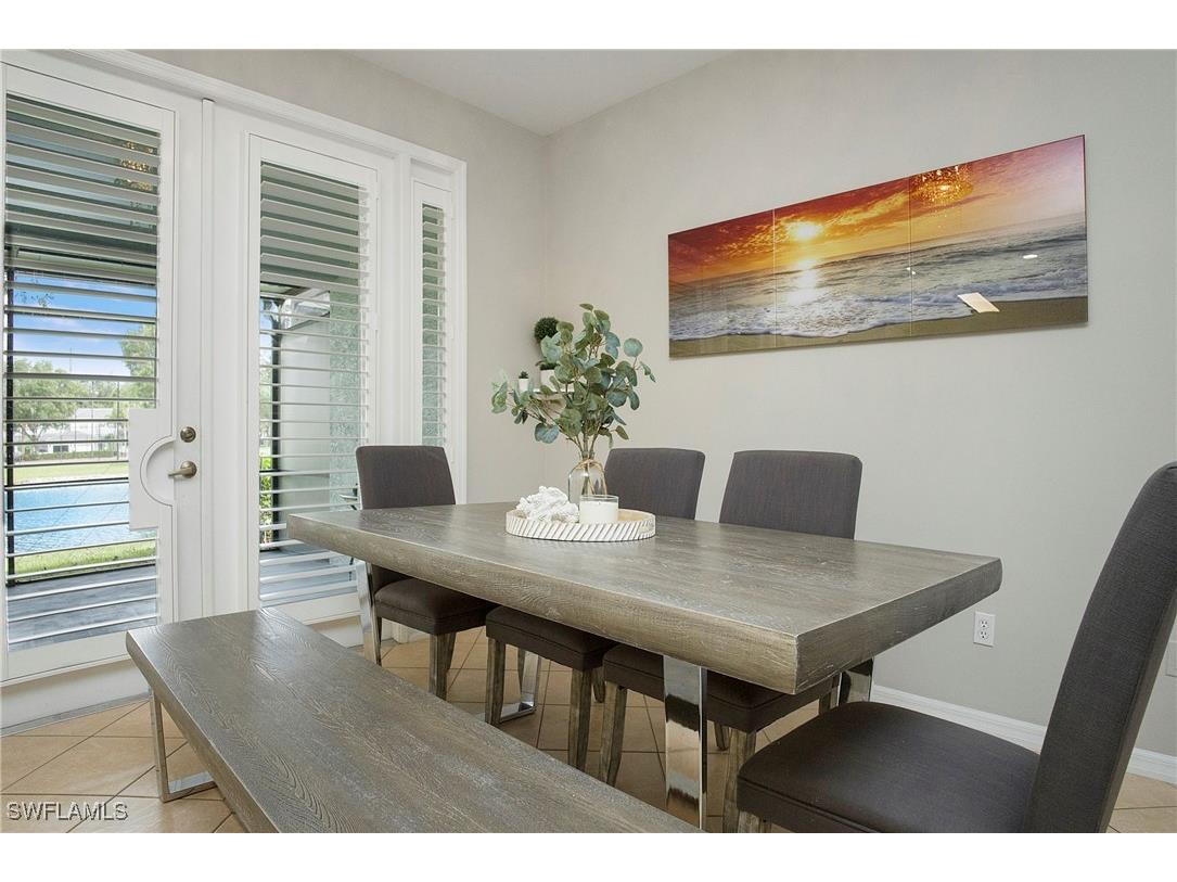14776 Pinnacle Place #62 Naples FL 34119 225079574 image7