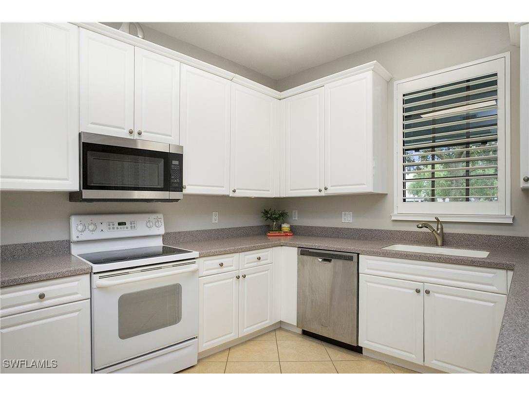 14776 Pinnacle Place #62 Naples FL 34119 225079574 image8