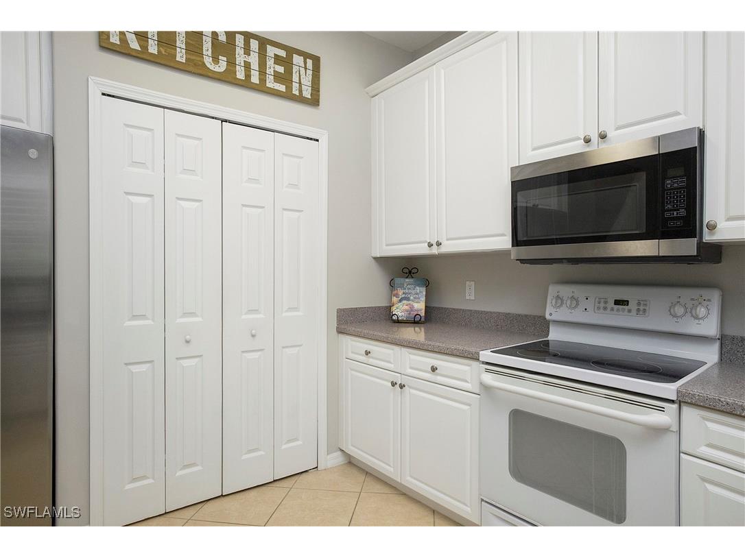 14776 Pinnacle Place #62 Naples FL 34119 225079574 image9