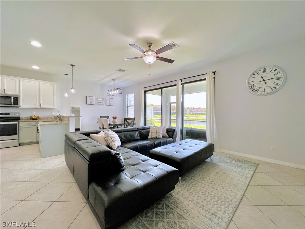 14776 Sutherland Avenue #416 Naples FL 34119 223041981 image1