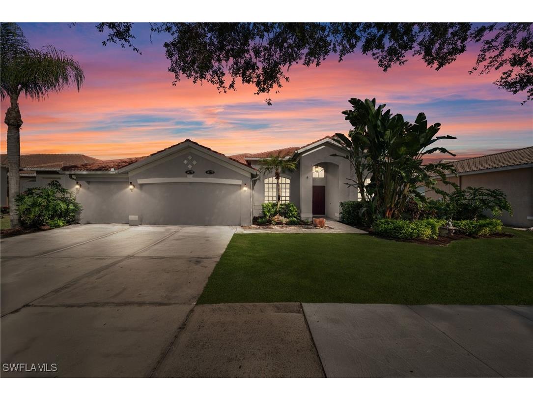 14779 Indigo Lakes Circle Naples FL 34119 226000256 image1