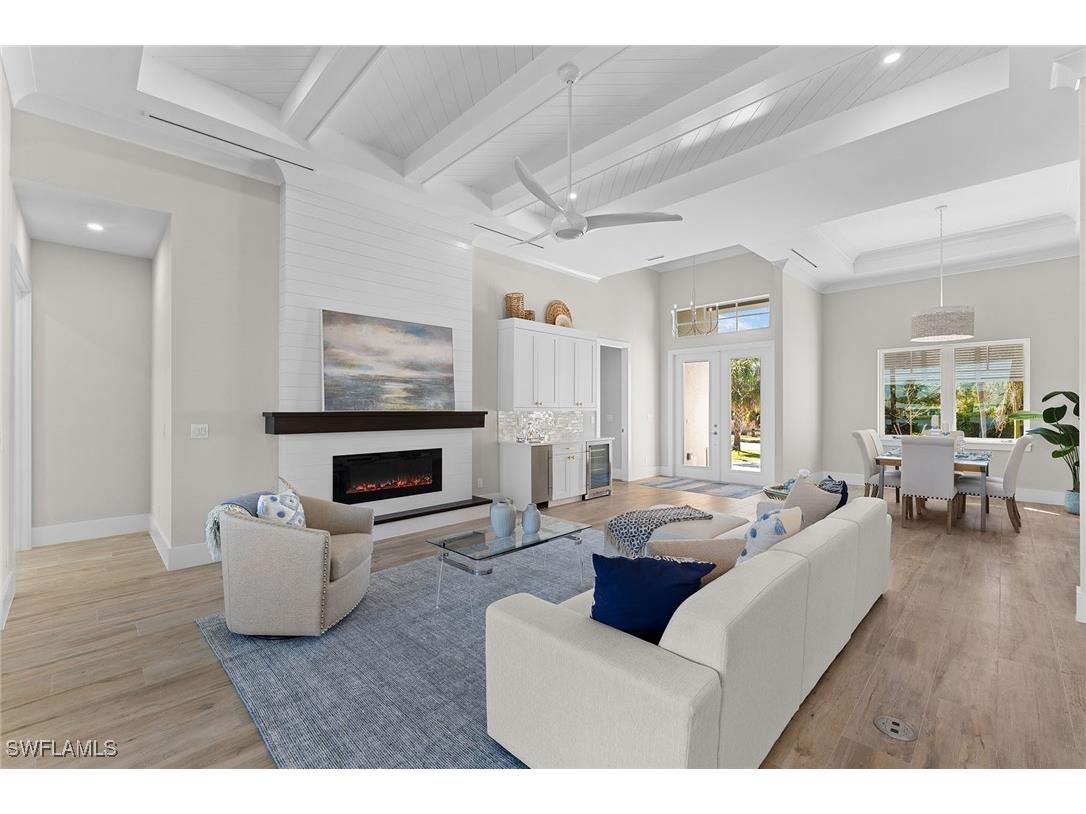 1478 10th Street N Naples FL 34102 224096128 image10