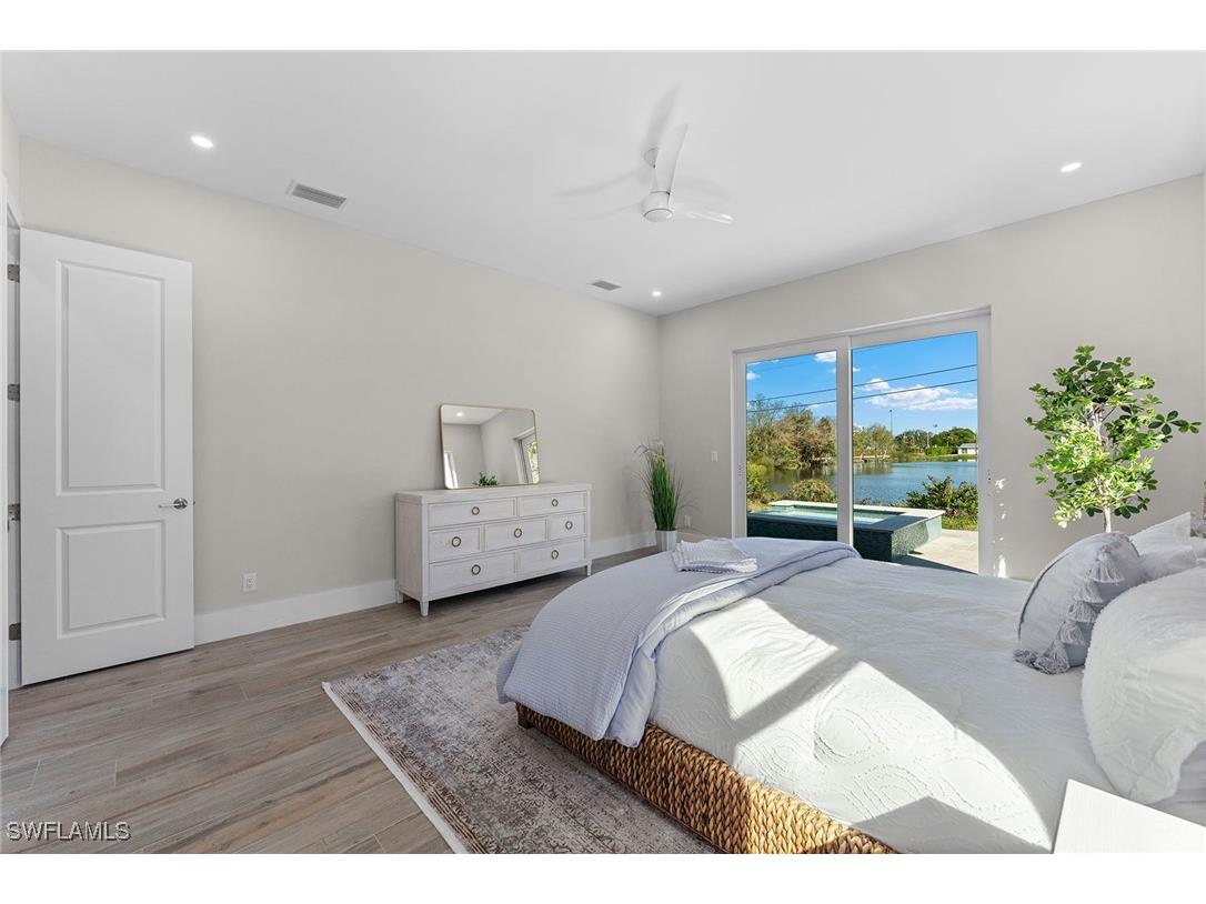 1478 10th Street N Naples FL 34102 224096128 image16