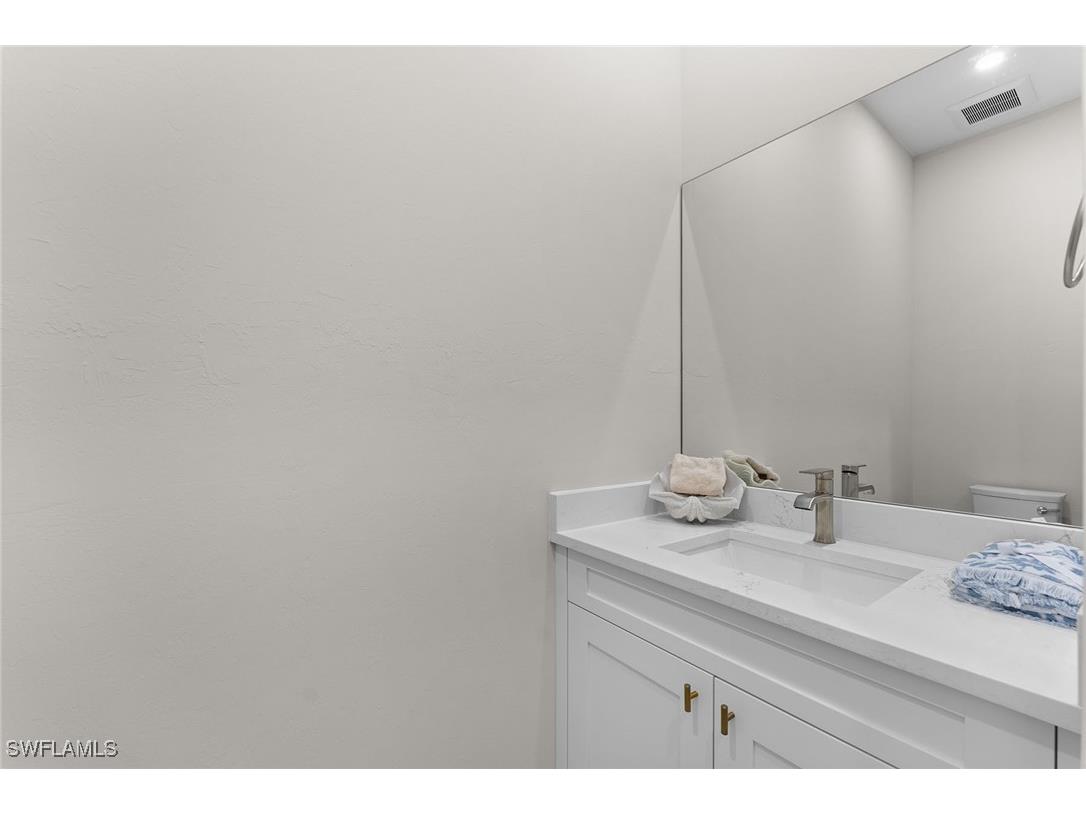 1478 10th Street N Naples FL 34102 224096128 image21