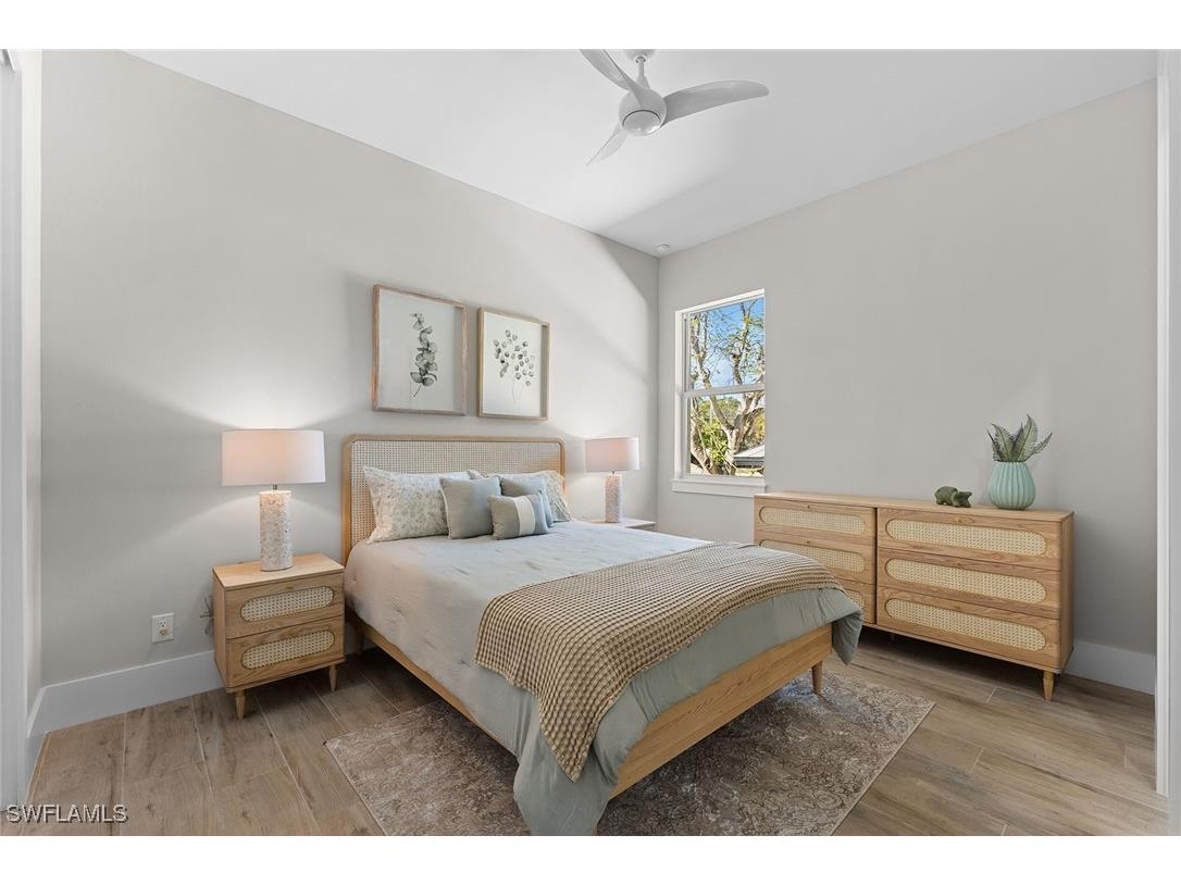 1478 10th Street N Naples FL 34102 224096128 image22