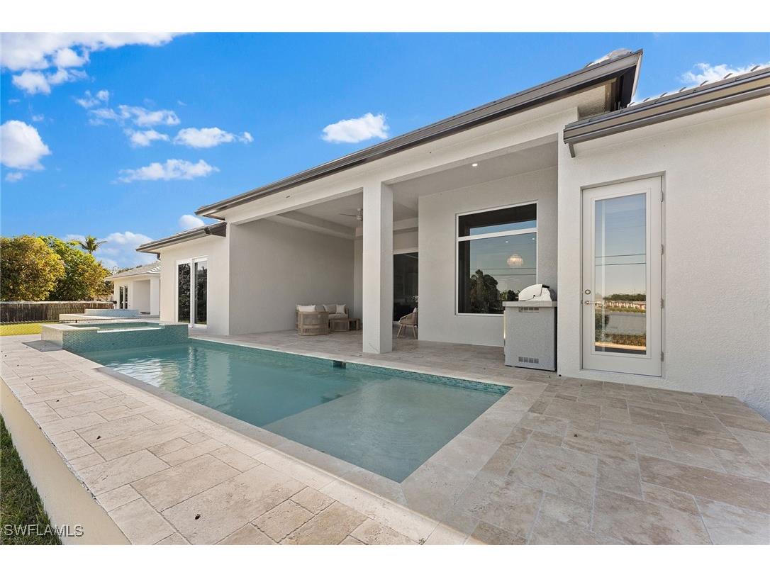 1478 10th Street N Naples FL 34102 224096128 image30