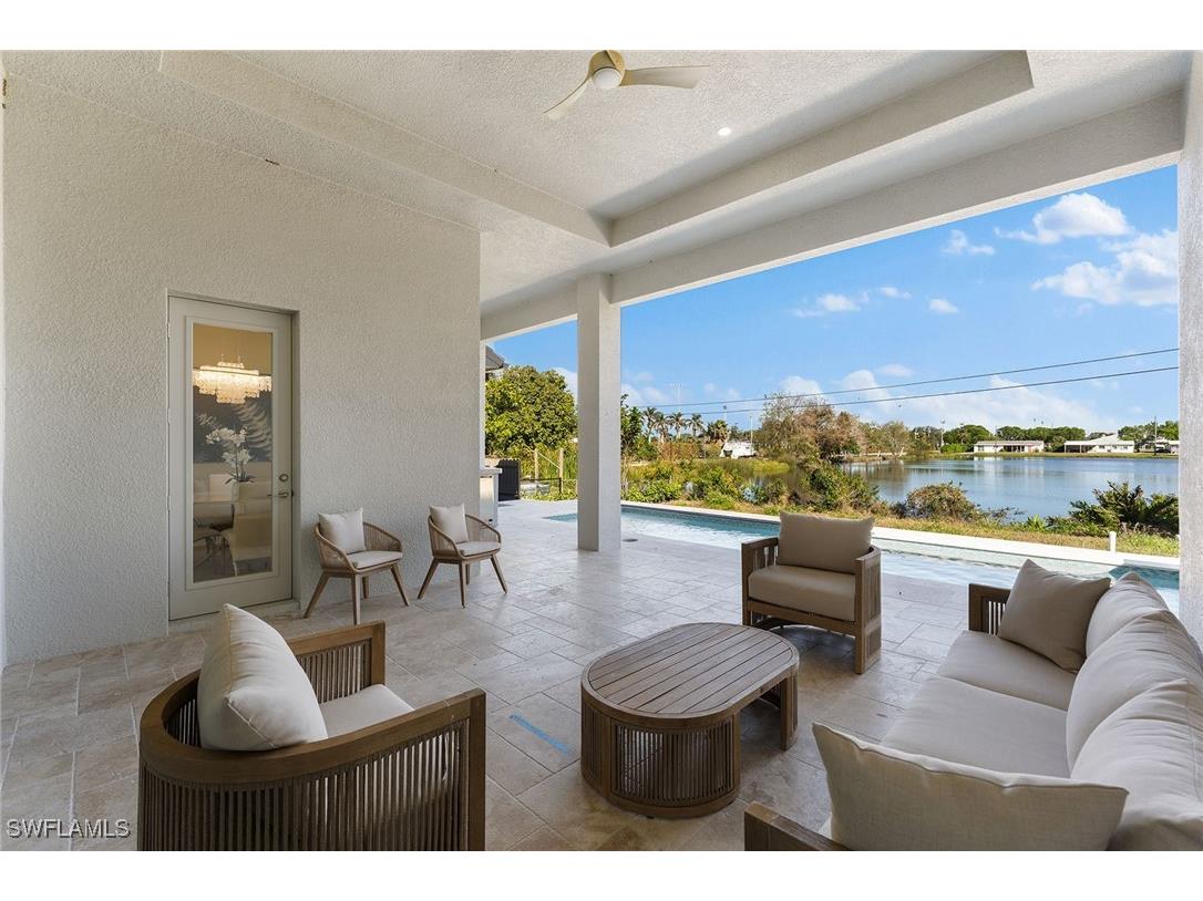 1478 10th Street N Naples FL 34102 224096128 image33