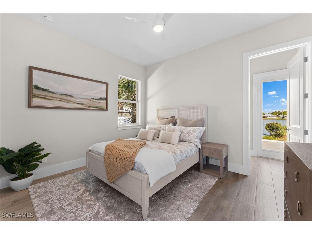 1478 10th Street N Naples FL 34102 224096128 image34