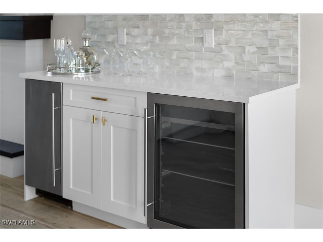 1478 10th Street N Naples FL 34102 224096128 image38