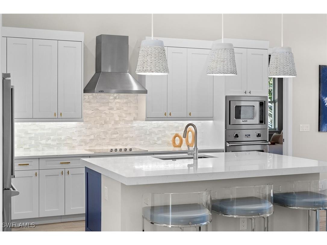 1478 10th Street N Naples FL 34102 224096128 image39