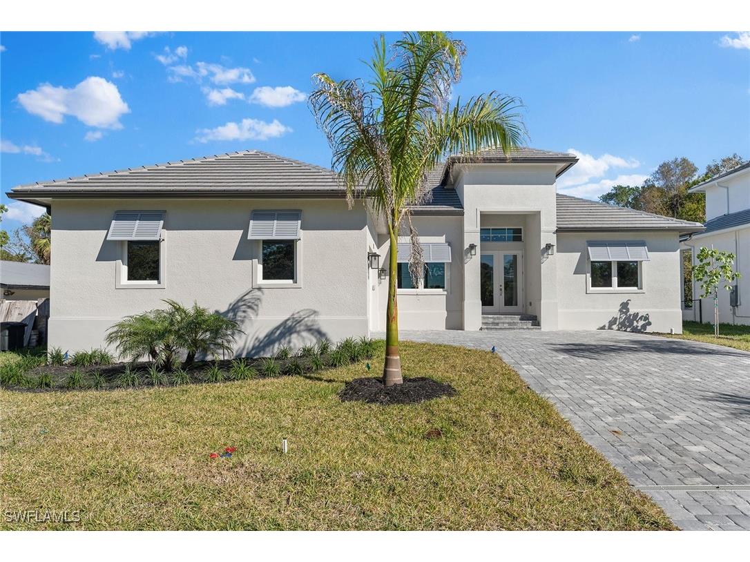 1478 10th Street N Naples FL 34102 224096128 image4