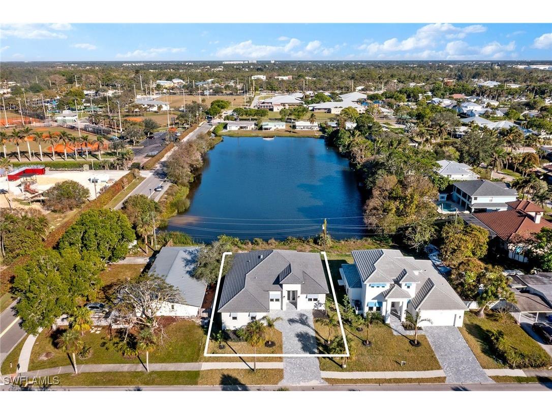 1478 10th Street N Naples FL 34102 224096128 image41