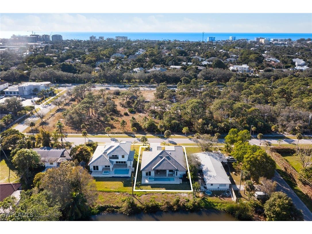 1478 10th Street N Naples FL 34102 224096128 image43