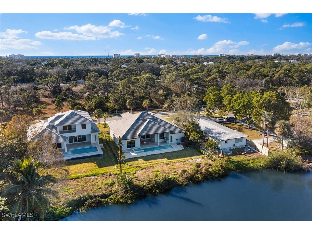 1478 10th Street N Naples FL 34102 224096128 image6