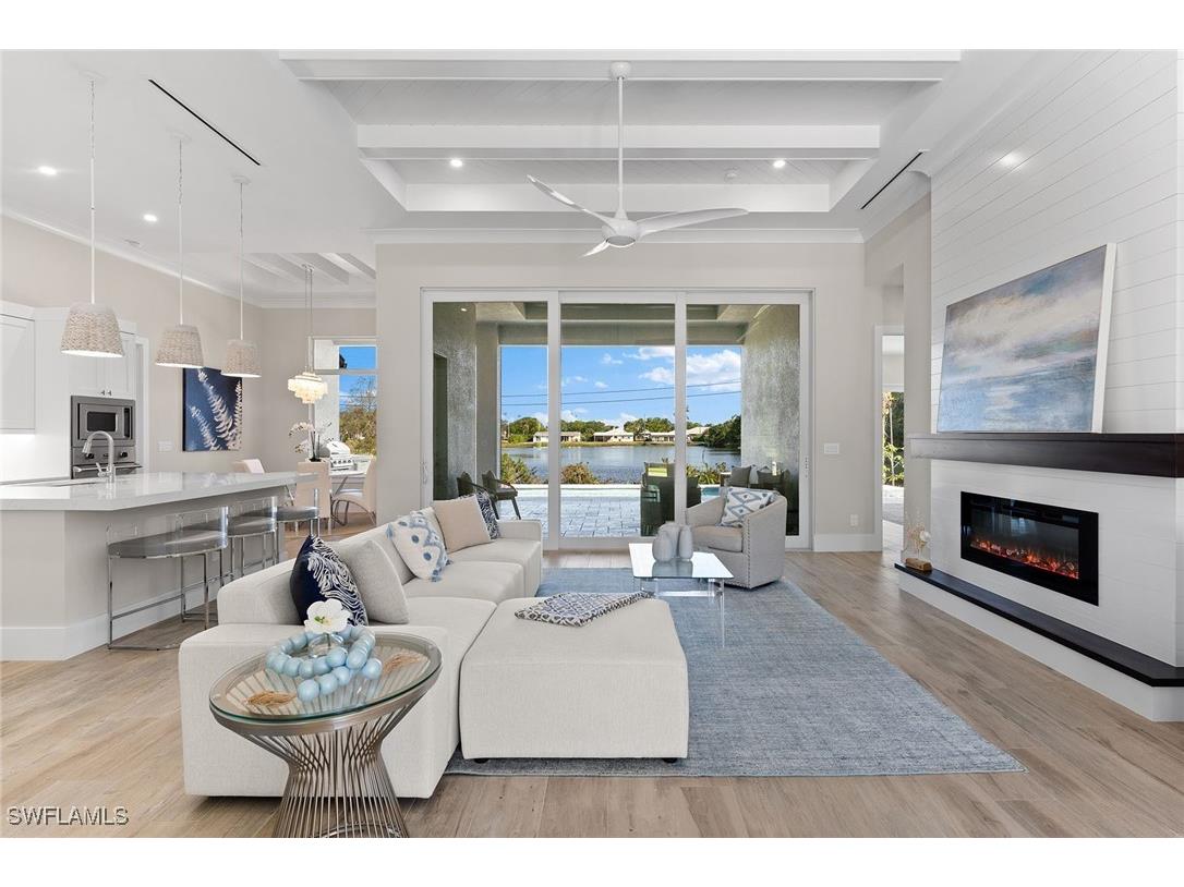 1478 10th Street N Naples FL 34102 224096128 image9