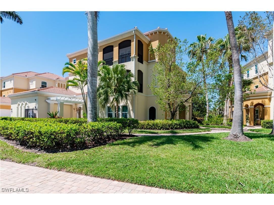 1478 Borghese Lane #301 Naples FL 34114 223033104 image1