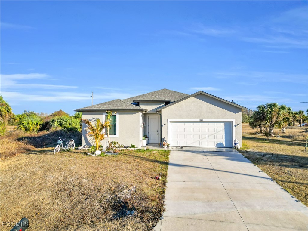 1478 Jay Terrace Labelle FL 33935 2026005719 image1