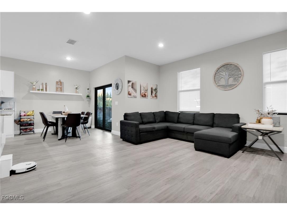1478 Jay Terrace Labelle FL 33935 2026005719 image10