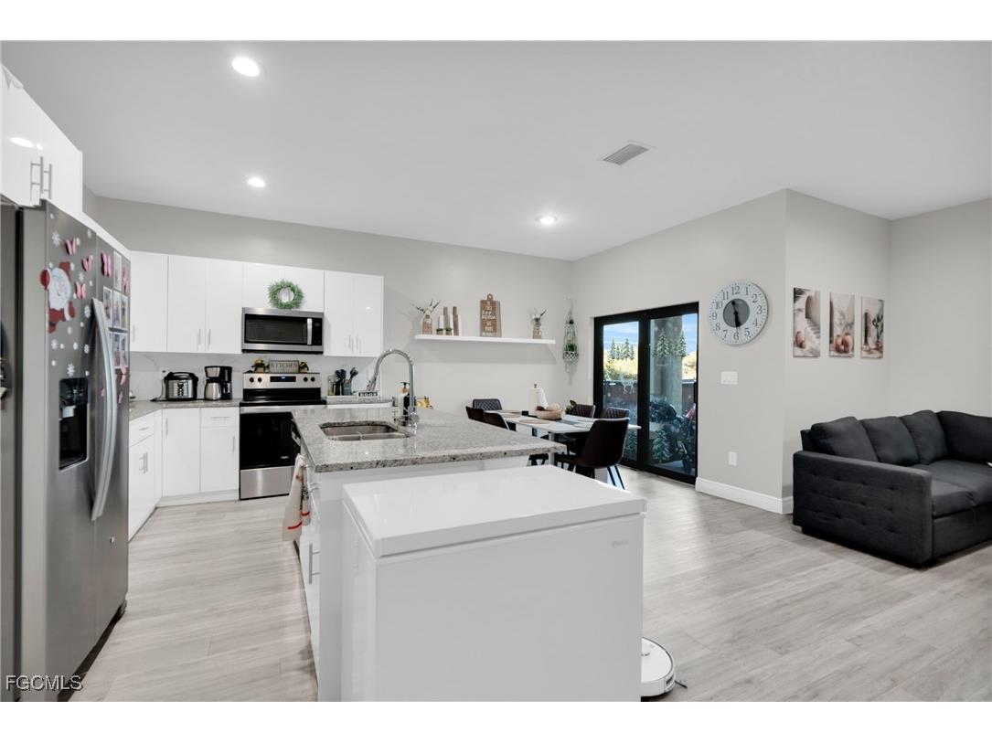 1478 Jay Terrace Labelle FL 33935 2026005719 image11