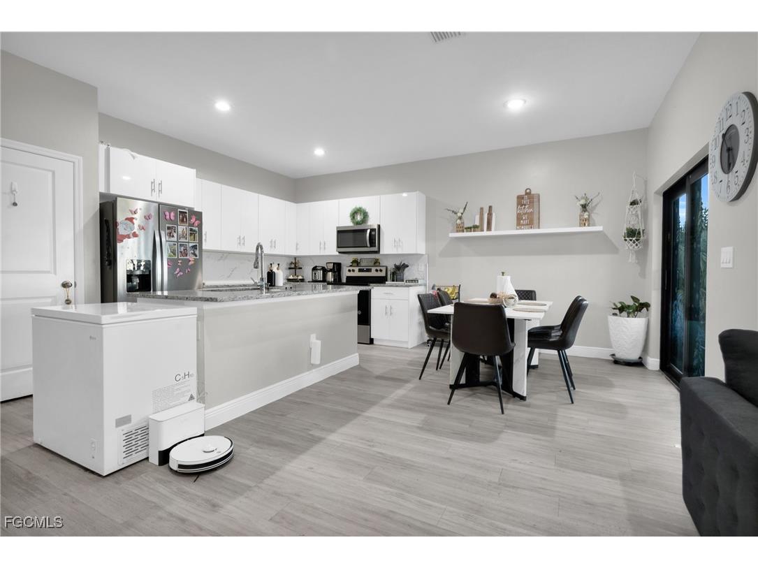1478 Jay Terrace Labelle FL 33935 2026005719 image12