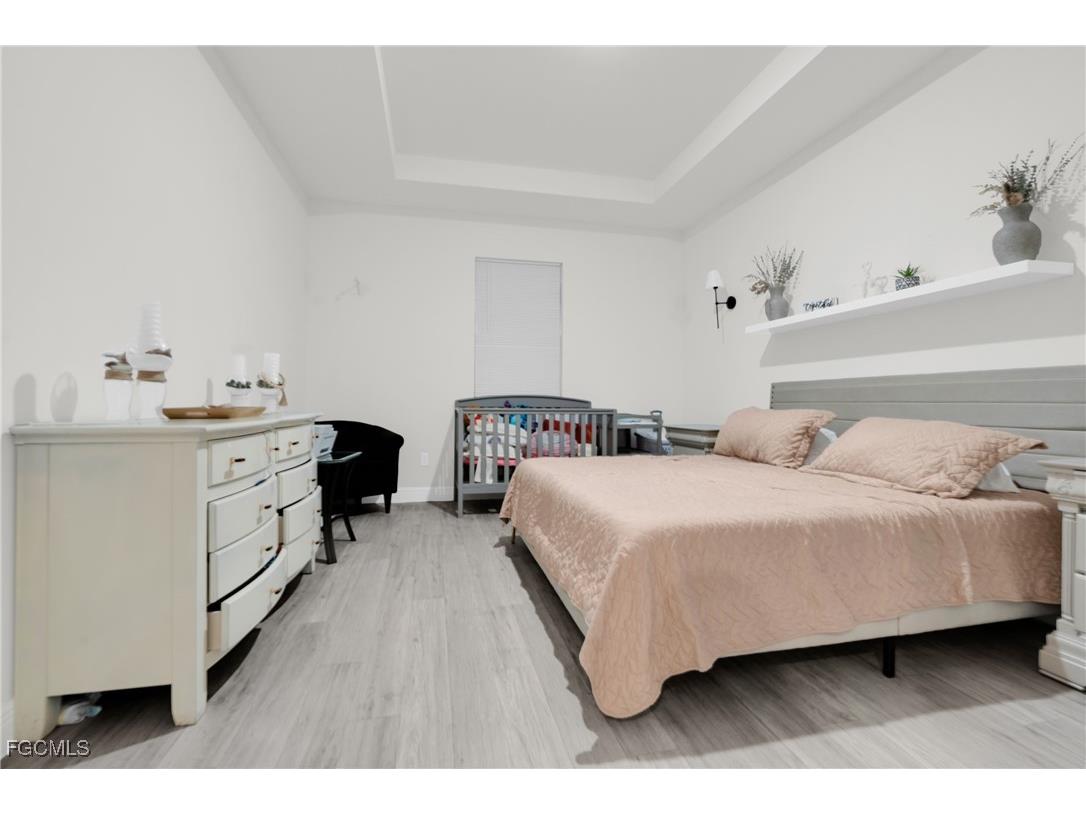 1478 Jay Terrace Labelle FL 33935 2026005719 image13