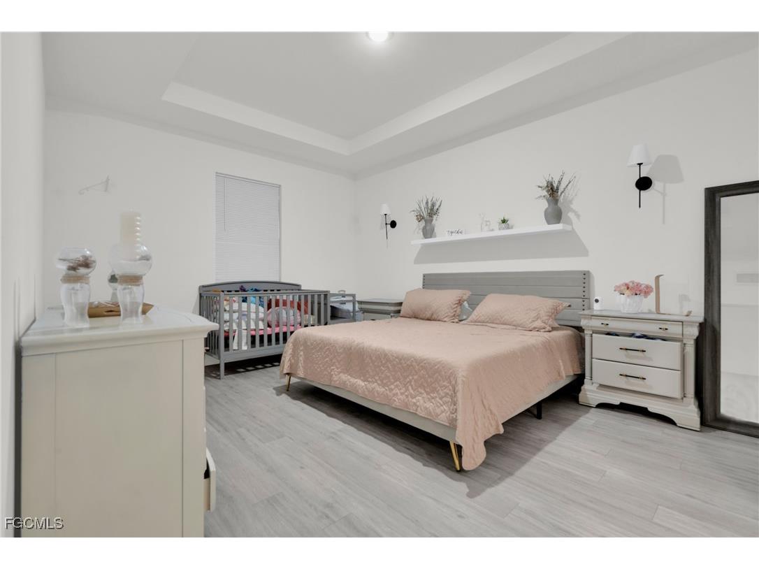 1478 Jay Terrace Labelle FL 33935 2026005719 image14