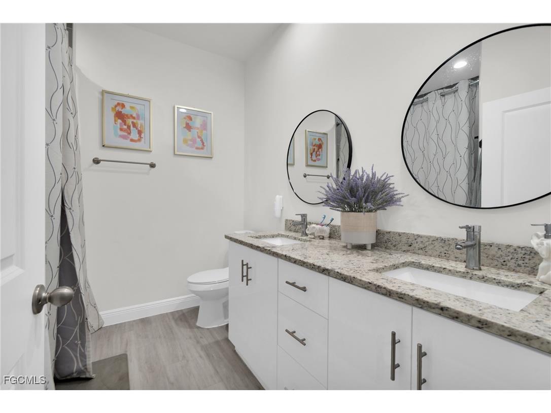 1478 Jay Terrace Labelle FL 33935 2026005719 image15