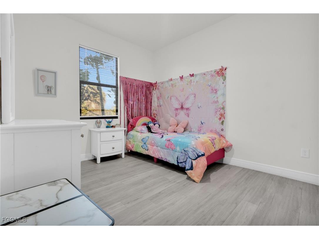 1478 Jay Terrace Labelle FL 33935 2026005719 image16