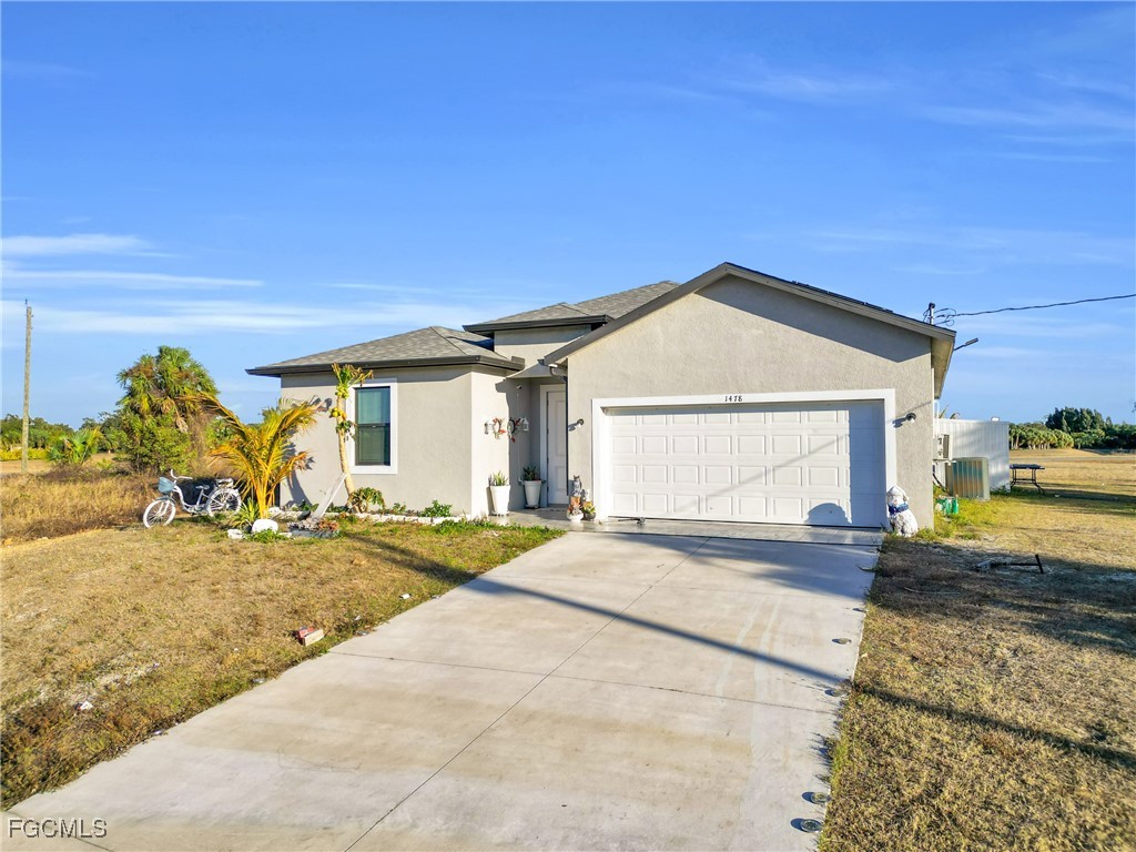 1478 Jay Terrace Labelle FL 33935 2026005719 image2