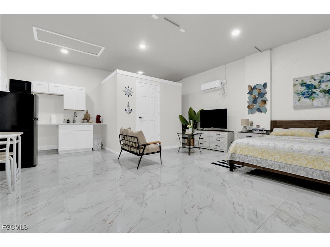 1478 Jay Terrace Labelle FL 33935 2026005719 image21