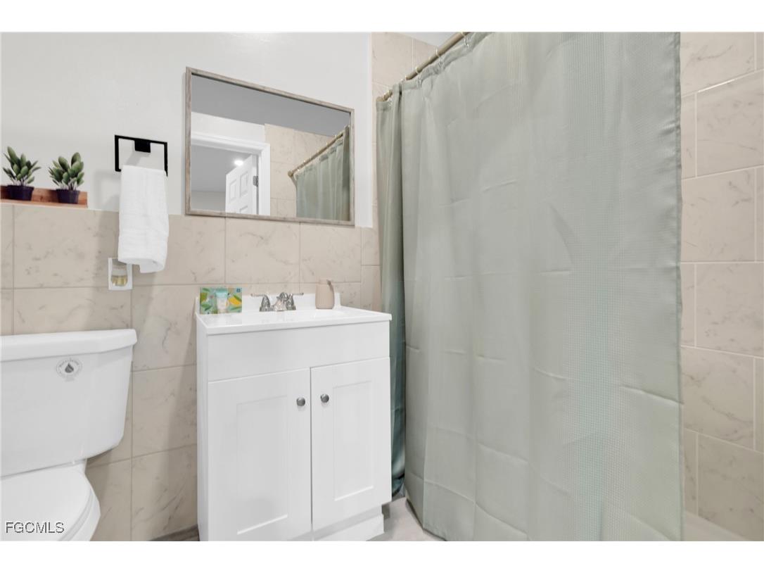 1478 Jay Terrace Labelle FL 33935 2026005719 image22