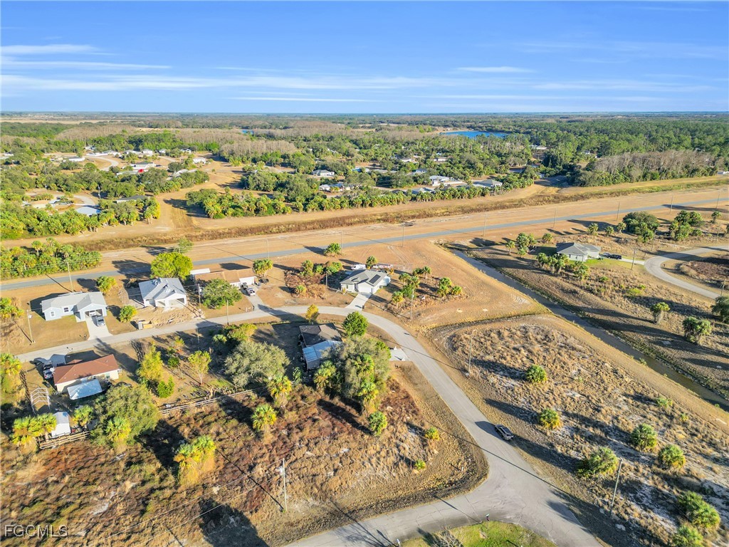 1478 Jay Terrace Labelle FL 33935 2026005719 image23