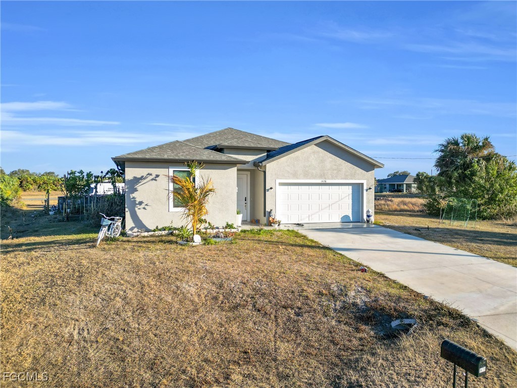 1478 Jay Terrace Labelle FL 33935 2026005719 image3