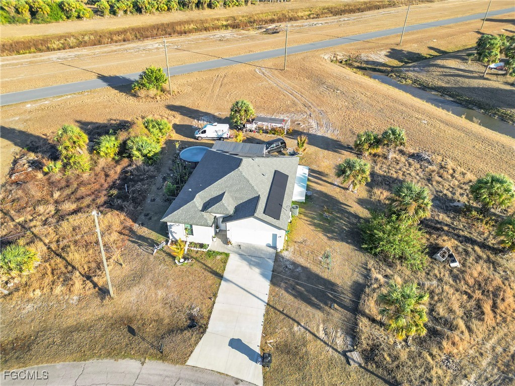 1478 Jay Terrace Labelle FL 33935 2026005719 image4
