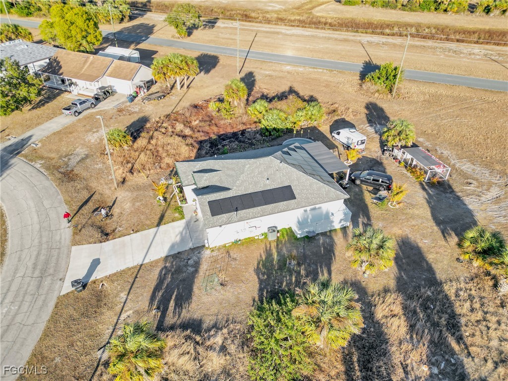 1478 Jay Terrace Labelle FL 33935 2026005719 image6
