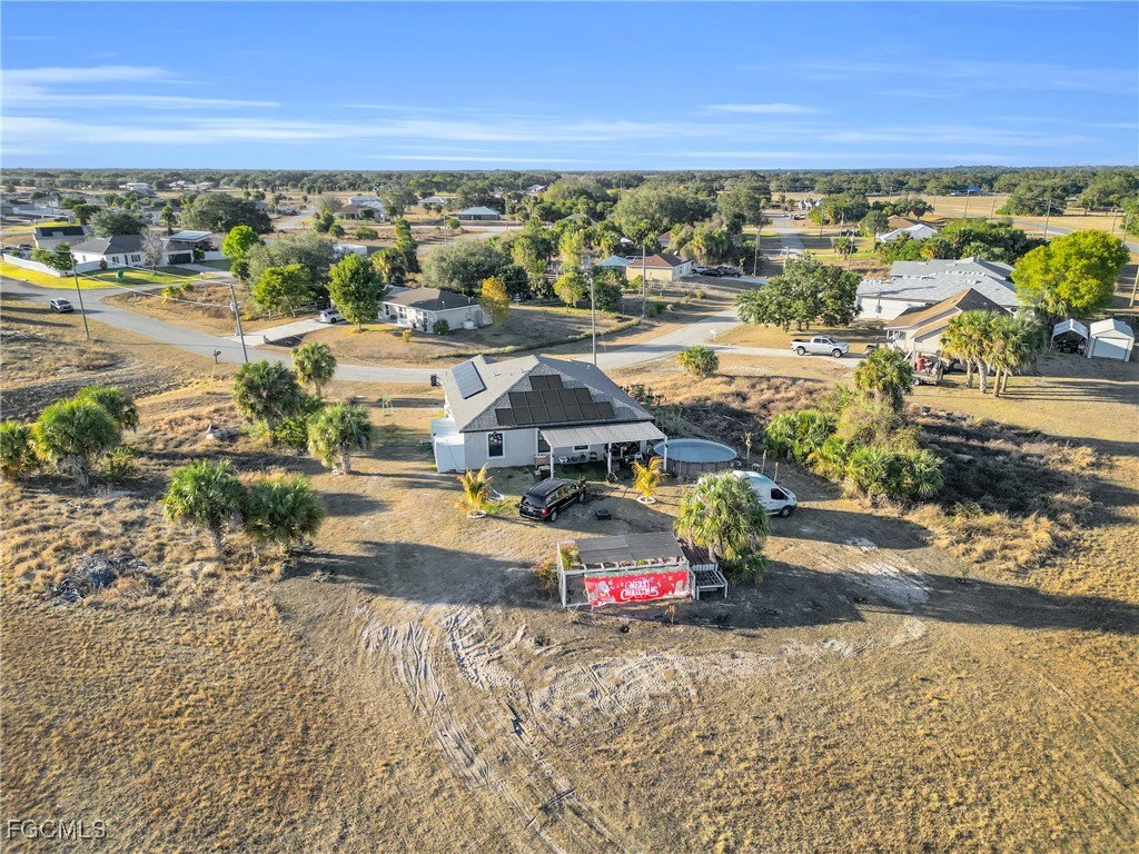 1478 Jay Terrace Labelle FL 33935 2026005719 image7