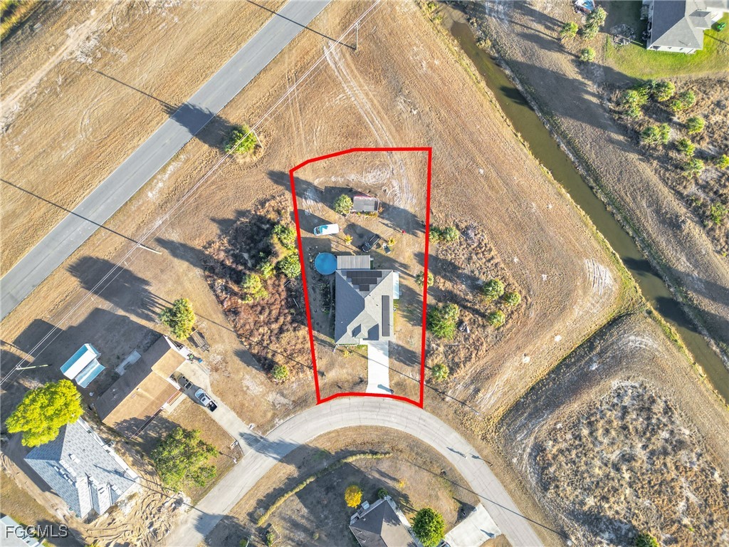 1478 Jay Terrace Labelle FL 33935 2026005719 image8