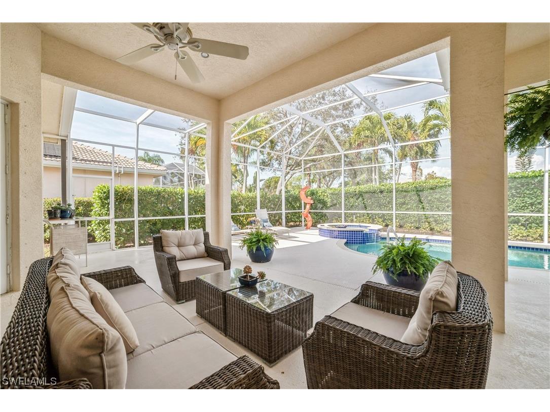 1478 Serenity Circle Naples FL 34110 224023119 image1